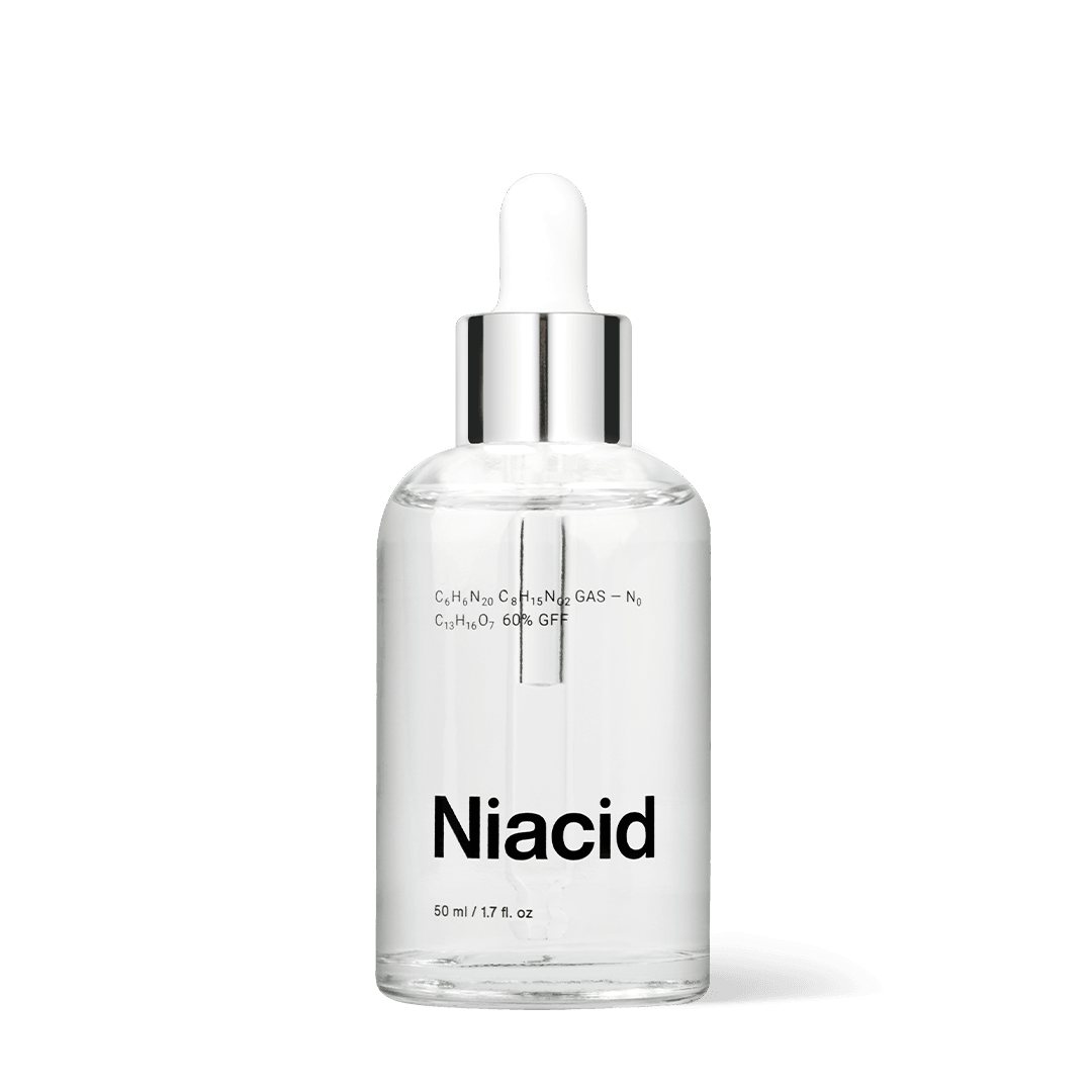 Niacid
