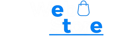 Web store